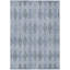 Tapis intérieur / extérieur Clintonville-1670184496