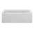 Left selected