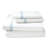 Malik Cotton Blend Percale-926564983-926564936