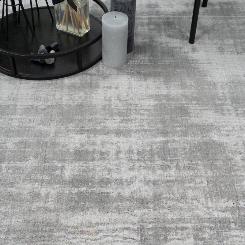 Alun Area Rug, Rectangle 80 x 150cm