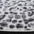Alynn Performance Animal Print Rug-1687972709