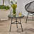 ORLANDO SIDE TABLE-411455606