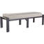 Studio Patio Bench-84852829-133022226