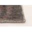 Tapis gris / brun tissé à la main Sotion
