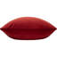 Sunningdale Cushion-1021270115-987156061-987156060