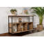 Temera Console
