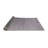 Hulsey Geometric Indoor Rug-1403815574