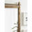 Bernett Metal Rectangle Mirror-117452983-129339230