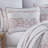 Water Front Quilt Set-669971877-669971875