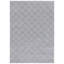 Motif et tapis uni gris 406-1543901871