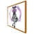 Oak Framed is out of stock
