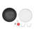 Stainless Steel Frying Pot