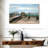 Gillard Seagate-108154754
