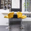 Tabouret de bar Breni-1340266401