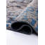 Rapture Geometric Shapes Area Rug-371629714