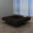 Nathan Single Coffee Table-64298960-64298959