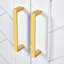 Meuble-lavabo 30 po avec lavabo-1052889368-1052889369