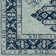 Elson Wool Oriental Indoor Rug