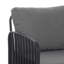 Ensemble de conversation pour patio 5 pièces-619770223-619770216-619770218
