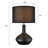 Beutler Ceramic Table Lamp-1396648438