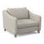 Monterey Patio Chair with Cushions-50609006
