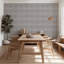 Sade 10' L x 25" W Wallpaper Roll-1648808516-1620306857-1620920462