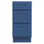 Base de meuble-lavabo simple Hibbard seulement-28213491-68933832