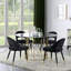 Chaise d'appoint Tunya-1059568218