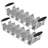 Blackstone 2-Piece Griddle Taco Racks
