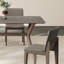 Hillhouse-285823604