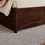 Lit plateforme Astley-302087010-302087022