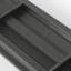 Banc de patio 48 po-1509188573
