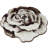 Viers Performance Floral Indoor Rug-164030969