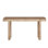 Frankl 60'' W Console Table