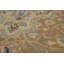 Tapis traditionnel floral 9 x 12