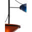 Metro Fusion 14 - Light Chandelier