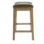 Ardussi Counter & Bar Stool-208923435-208923434