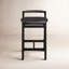 Baden Stool-1900691610-1907594102-1928351196