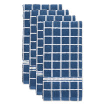 Wayfair, Green Kitchen Towels, Up to 65% Off Until 11/20