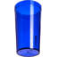 Verre à boire en plastique San Blend-66239715-66239714-66239711