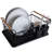 Countertop Dish Rack