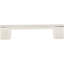 Sutton Bar Pull-1427439222-1386716117