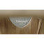 Solid Oak Dining Table-1548471722-1548471723