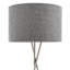 Lampe trépied 60 po Maelah-57432713-57432712