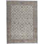 Brookhaven One-of-a-Kind 9' X 12'7" Area Rug