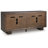 Cato Accent Cabinet