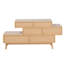 Adair 120cm Sideboard