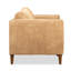 Canapé en cuir Clifford-78694737