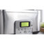 GreenPan Elite Non-Stick Slow Cooker 6L