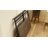 Abed Piece Writing Desk Office Set